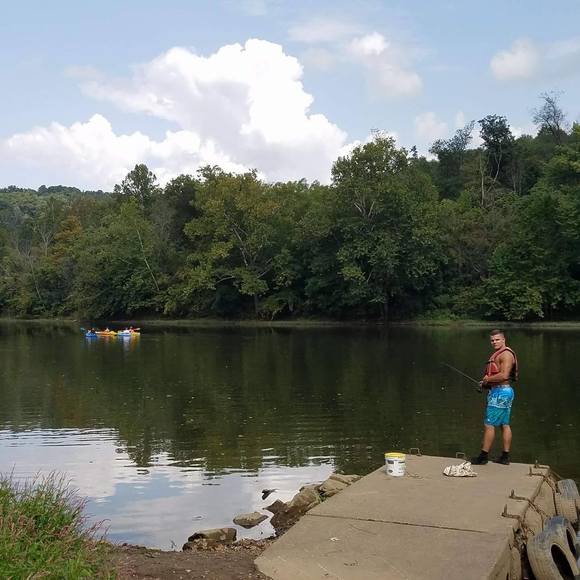 Meet your Posher, Matthew - Picture 1 of 1